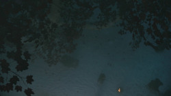 extant_GameOfThrones_8x03-TheLongNight_2369