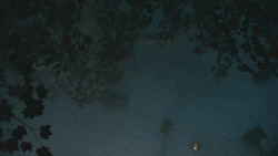 extant_GameOfThrones_8x03-TheLongNight_2370
