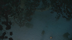 extant_GameOfThrones_8x03-TheLongNight_2371