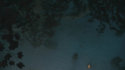 extant_GameOfThrones_8x03-TheLongNight_2372