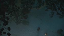 extant_GameOfThrones_8x03-TheLongNight_2373