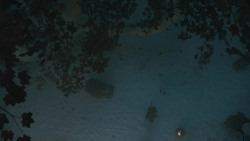extant_GameOfThrones_8x03-TheLongNight_2374
