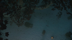 extant_GameOfThrones_8x03-TheLongNight_2375