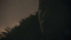 extant_GameOfThrones_8x03-TheLongNight_2376