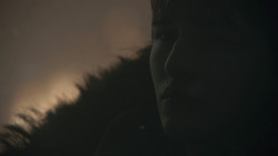 extant_GameOfThrones_8x03-TheLongNight_2377