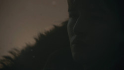 extant_GameOfThrones_8x03-TheLongNight_2378