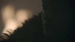 extant_GameOfThrones_8x03-TheLongNight_2379