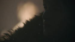 extant_GameOfThrones_8x03-TheLongNight_2380