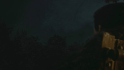 extant_GameOfThrones_8x03-TheLongNight_2381