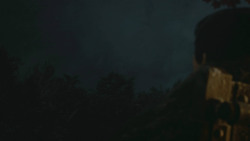 extant_GameOfThrones_8x03-TheLongNight_2383