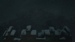 extant_GameOfThrones_8x03-TheLongNight_2390