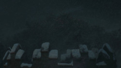 extant_GameOfThrones_8x03-TheLongNight_2391