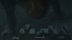 extant_GameOfThrones_8x03-TheLongNight_2392