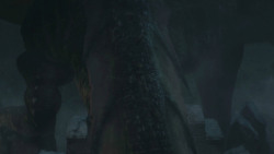 extant_GameOfThrones_8x03-TheLongNight_2393
