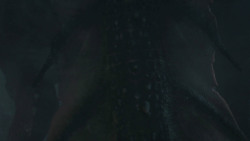 extant_GameOfThrones_8x03-TheLongNight_2395