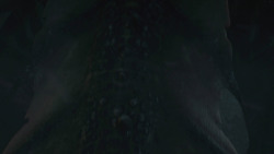 extant_GameOfThrones_8x03-TheLongNight_2396