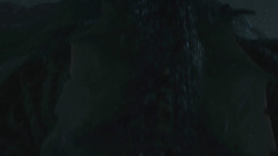 extant_GameOfThrones_8x03-TheLongNight_2397