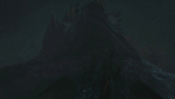 extant_GameOfThrones_8x03-TheLongNight_2399