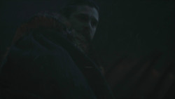 extant_GameOfThrones_8x03-TheLongNight_2401