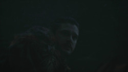 extant_GameOfThrones_8x03-TheLongNight_2402