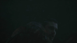 extant_GameOfThrones_8x03-TheLongNight_2403