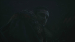 extant_GameOfThrones_8x03-TheLongNight_2404