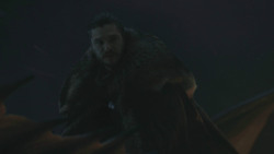 extant_GameOfThrones_8x03-TheLongNight_2405