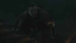 extant_GameOfThrones_8x03-TheLongNight_2406