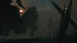 extant_GameOfThrones_8x03-TheLongNight_2408