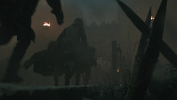 extant_GameOfThrones_8x03-TheLongNight_2409