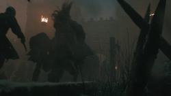 extant_GameOfThrones_8x03-TheLongNight_2411