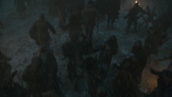 extant_GameOfThrones_8x03-TheLongNight_2412