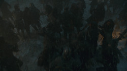 extant_GameOfThrones_8x03-TheLongNight_2413