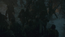 extant_GameOfThrones_8x03-TheLongNight_2414