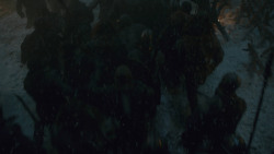 extant_GameOfThrones_8x03-TheLongNight_2415