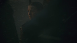 extant_GameOfThrones_8x03-TheLongNight_2416