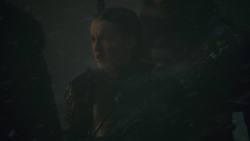 extant_GameOfThrones_8x03-TheLongNight_2417