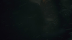 extant_GameOfThrones_8x03-TheLongNight_2418