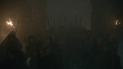 extant_GameOfThrones_8x03-TheLongNight_2419