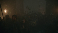 extant_GameOfThrones_8x03-TheLongNight_2421