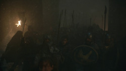 extant_GameOfThrones_8x03-TheLongNight_2422