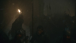 extant_GameOfThrones_8x03-TheLongNight_2423