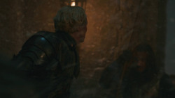 extant_GameOfThrones_8x03-TheLongNight_2425