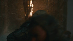 extant_GameOfThrones_8x03-TheLongNight_2426