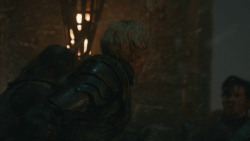 extant_GameOfThrones_8x03-TheLongNight_2427