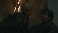 extant_GameOfThrones_8x03-TheLongNight_2428