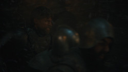 extant_GameOfThrones_8x03-TheLongNight_2430