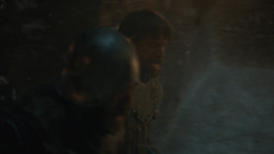 extant_GameOfThrones_8x03-TheLongNight_2431