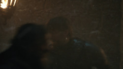 extant_GameOfThrones_8x03-TheLongNight_2432