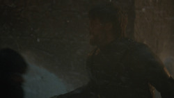 extant_GameOfThrones_8x03-TheLongNight_2433